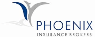 Storm damage insurance: advice from Phoenix Storm damage insurance: advice from Phoenix